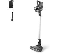 Vax ONEPWR Blade 4 Classic Cordless Vacuum Cleaner with up to 45 Minutes Run Time - Graphite - CLSV-B4CS, Silver