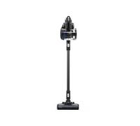 Vax CLSV-B4KS ONE PWR Blade 4 Vaccum Cleaner - 45 Minutes Run Time - Graphite
