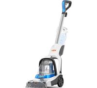 Vax Compact Power Carpet Cleaner, Carpet Washer
