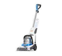 VAX CWCPV011 carpet cleaning machine Walk-behind Deep/interim Blue, White