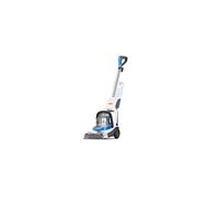 Vax Compact Power Carpet Cleaner | Quick, Compact and Light | Perfect for Small Spaces - CWCPV011, 3.4 Litre, 800W, White, One Size