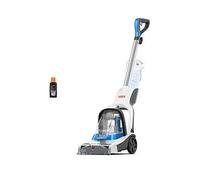 VAX CWCPV011 carpet cleaning machine Walk-behind Deep/interim Blue, White