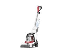 Vax Compact Power Plus Upright Carpet Cleaner 840W Capacity 1.8 Litre