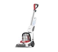 Vax Compact Power Plus Upright Carpet Cleaner 840W Capacity 1.8 Litre