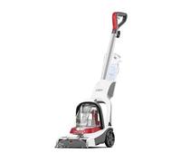 Vax Compact Power Plus Upright Carpet Cleaner 840W Capacity 1.8 Litre