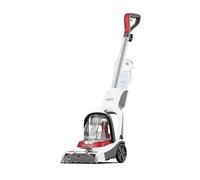 Vax Compact Power Plus Upright Carpet Cleaner | White | CDCW-CPXP | Brand New