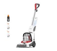 Vax Compact Power Plus Corded Carpet Cleaning Machine, 1.8L