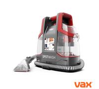VAX Corded Spot Washer, CDCW-CSXD