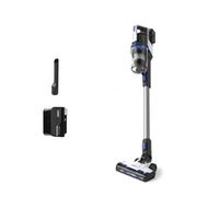 VAX Cordless Stick Vacuum Cleaner Pace CLSV-POKS