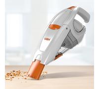 Vax Cordless Vacuum Cleaner Gator Handheld H85-GA-B10