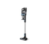 VAX Cordless Vacuum Cleaner Pace Plus CLSV-PAKA
