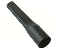 Vax Crevice Tool Vacuum Cleaners (35mm inner diameter)