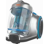 VAX CVRAV013 vacuum 2.5 L Cylinder vacuum Dry 800 W Bagless