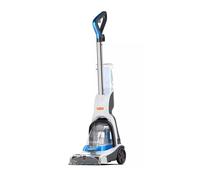 Vax CWCPV011 Compact Power Upright Carpet Cleaner