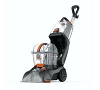 VAX CWGRV011 Rapid Power Revive Carpet Cleaner