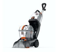 VAX Rapid Power Revive Carpet Washer