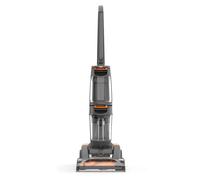 Vax Dual Power Carpet Cleaner in Black W86-DP-B