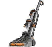 best carpet cleaner machine