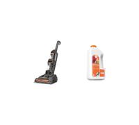 Vax Dual Power Carpet Cleaner,Original 1.5L Carpet Cleaner Solution