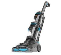 Vax Dual Power Pet Advance Carpet Cleaner, Carpet Cleaning Machine, Carpet