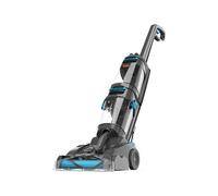 Vax Dual Power Pet Advance Carpet Cleaner | Dual Rotating Brushbars | Pre-treatment wand and Wash Hose - CDCW-DPXA