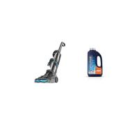 Vax Dual Power Pet Advance Carpet Cleaner,Platinum Antibacterial 1.5L