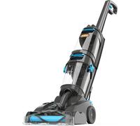 Vax ECR2V1P Dual Power Pet Upright Carpet Washer
