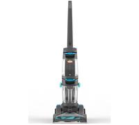 Vax ECR2V1P Dual Power Pet Upright Carpet Washer