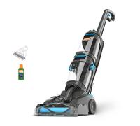 Vax ECR2V1P Dual Power Pet Upright Carpet Washer