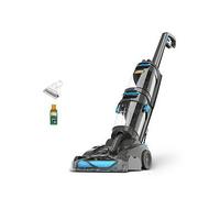 Vax Dual Power Pet Carpet Cleaner One Colour