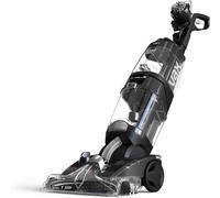 Vax ECB1SPV1 Platinum Power Max Carpet Cleaner