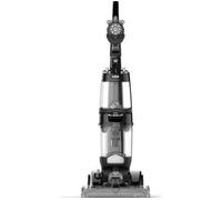 Vax Ecb1Spv1 Platinum Power Max Carpet Cleaner - Black
