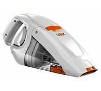Vax Gator 10.8V Handheld Cordless Vacuum Cleaner