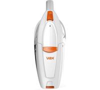 Vax Gator Cordless Handheld Vacuum Cleaner Lightweight