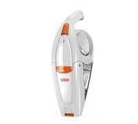 Vax Gator Cordless Handheld Vacuum Cleaner | Lightweight, Quick