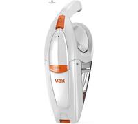 Vax Gator Cordless Handheld Vacuum Cleaner | Lightweight, Quick Cleaning |...