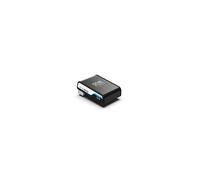 Vax Genuine ONEPWR 4.0Ah Max Battery | 3-Year Warranty | Fits every ONEPWR product | BV25040