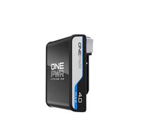Vax OnePWR 4.0 Ah Max Battery
