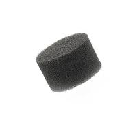 Vax Genuine Separator Filter Blade 32V 24V Cordless Vacuum Cleaner Part 1-7-138744