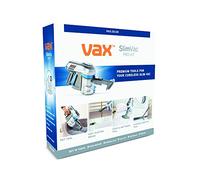 Vax Genuine SlimVac Pro Kit
