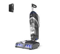 Vax Glide 2 Wet & Dry Hard Floor Vacuum Cleaner