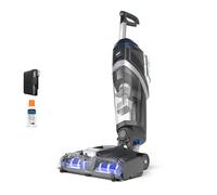 Vax Glide 2 Wet & Dry Hard Floor Vacuum Cleaner
