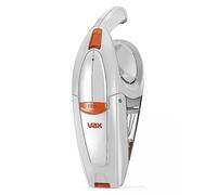 Vax H85-GA-B10 Gator Cordless Handheld Vacuum Cleaner
