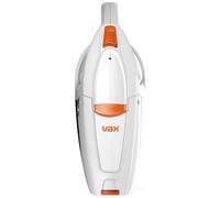 Vax H85GAB10 Gator Rechargeable Handheld Vacuum Cleaner