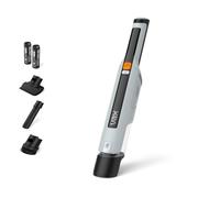 Vax HandVac Pro Ice Slate Blue Handheld Vacuum Cleaner