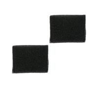 Vax High Quality Non Original Vax V 022/3/ 4/5/ 6/7 Series Float Chamber Filter, Pack of 2
