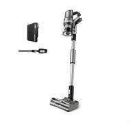 Vax HomePro Cordless Vacuum Cleaner