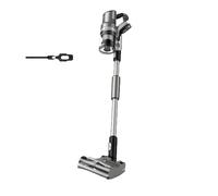 Vax HomePro Cordless Stick Vacuum Cleaner, Powerful, Bagless Handheld, up to 45