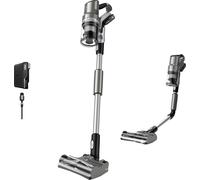 Vax HomePro Cordless Vacuum Cleaner with up to 45 Minutes Run Time - Graphite - CLSV-HPKS, Graphite