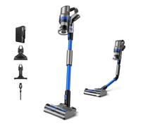Vax HomePro Pet Cordless Stick Vacuum Cleaner, HairWrap Resist, FlexiClean Po...